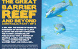 The Great Barrier Reef and Beyond 