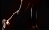 Compression Compression