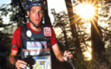 Expedition Adventure Racing