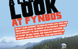 A Closer Look at Fynbos
