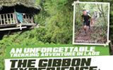 An Unforgettable Trekking Adventure in Laos