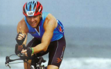 Ironman Inspiration Ironman Inspiration