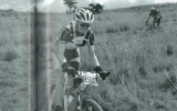 joBerg2c - A Fantastic but Tough Journey...