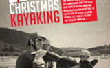 Christmas Kayaking Christmas Kayaking