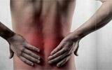 The Low Down on Lower Back Pain 