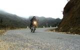 Minsking through Vietnam Minsking through Vietnam