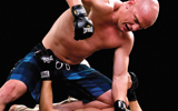Welcome to the world of the MMA Warrior Welcome to the world of the MMA Warrior