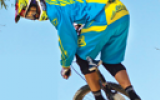 MTB Race Season Preview MTB Race Season Preview