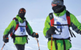 Nunavik Adventure Challenge International