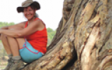 Olifants River Backpacking Trail - A Hiker's Journal Olifants River Backpacking Trail - A Hiker's Journal