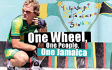 One Wheel, One People, One Jamaica 