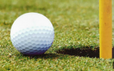 Putting for Glory Putting for Glory
