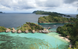 Raja Ampat - Southern Mystique of Misool