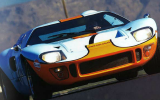 A Review of the CAV GT A Review of the CAV GT