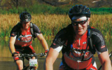 Feedback from the 2009 sani2c