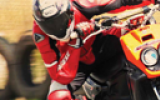 Scooter 101 - Scoots Go Extreme Scooter 101 - Scoots Go Extreme