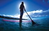 In pursuit of SUP perfection