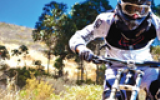 Shuttle Days - A Fun MTB Ride for Everyone 