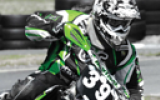 Supermoto 2012 - The Real Deal Supermoto 2012 - The Real Deal