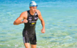The World's Most Beautiful Triathlon - Indian Ocean Triathlon Indian Ocean Triathlon