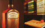 How to Bluff Your Way to Being a Whisky Connoisseur