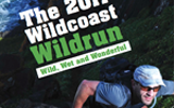 The 2011 Wildcoast Wildrun Wild, Wet and Wonderful 