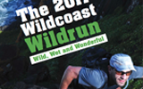 The 2011 Wildcoast Wildrun Wild, Wet and Wonderful The 2011 Wildcoast Wildrun Wild, Wet and Wonderful