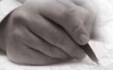 The Importance of a Will Will