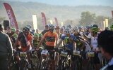 MTN National MTB Series: Bell claims Rooiberg title