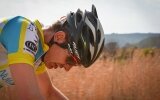 Road professional Rabie wins Nissan TrailSeeker Diamond Rush