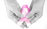 Cancer Myths Debunked