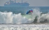 Durban Wave Action Bonanza