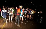 Merrell Night Race