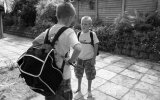 Bully Proof your Child