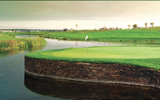 Must-play Golf Courses: Serengeti Golf and Wildlife Estate