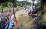 Carpenter maturing ahead of World Champs Carpenter maturing ahead of World Champs