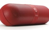 The Beats by Dr Dre Pill – small on size, big on sound