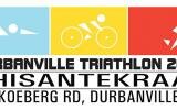 Last Chance to Enter the Durbanville Triathlon