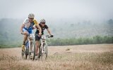 Don't Miss the FNB Wines2Whales MTB Events in November