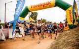 A Festive Vibe Awaits at the Western Cape’s Biggest Multisport Festival