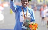 Haile Gebrselassie excited by Ethiopia's First International Marathon
