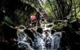 Entries Open for Mountain Warrior Trail Run Festival