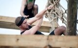 IMPI Warriors in action at the New Balance IMPI Challenge at Virginia Trails, Eston (KZN) on Saturday, 18 May 2013. IMPI Warriors in action at the New Balance IMPI Challenge at Virginia Trails