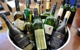 Top-rated wine route event Season of Sauvignon celebrates 9th year in Durbanvill