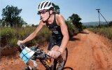 Totalsports XTERRA Entries Open