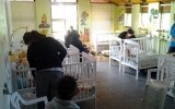 Angelcare Reaches out to Ubuntu