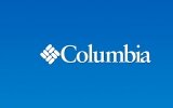 Columbia Sportswear new official apparel supplier to UCI Mountain Bike and Trial