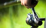  Catch & Release Fishing Competitions Focus on Sustainability
