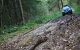 Shell Helix offers Driving Experience of a Lifetime