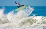 Mr Price Pro Ballito Beach Festival a Huge Success with Over 100,000 Visitors